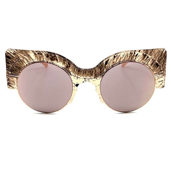 Pugnale Accessories - ❤️ NEW! DIPINTO Pugnale Sunglasses, Authentic